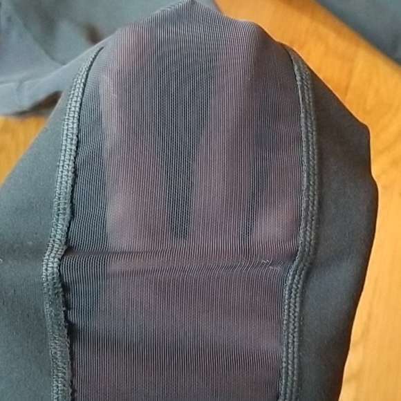 Fabletics Powerhold Leggings - Picture 3 of 11